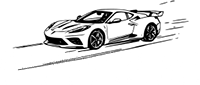 SK Car Workshop Gurugram - Car Repair Service